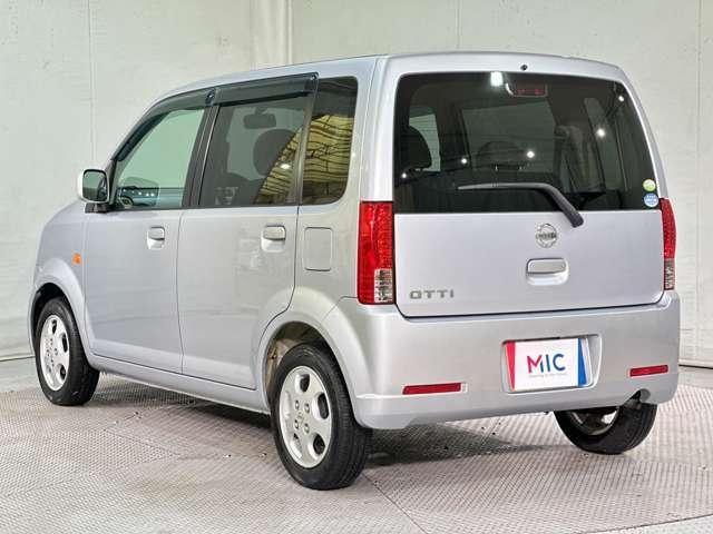 OTTI