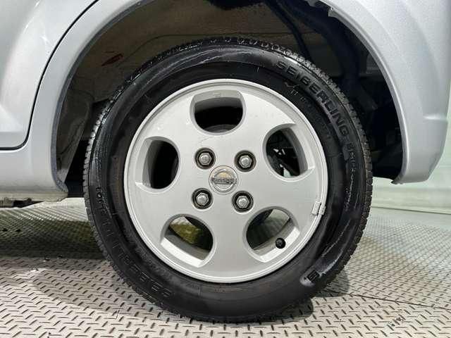 OTTI