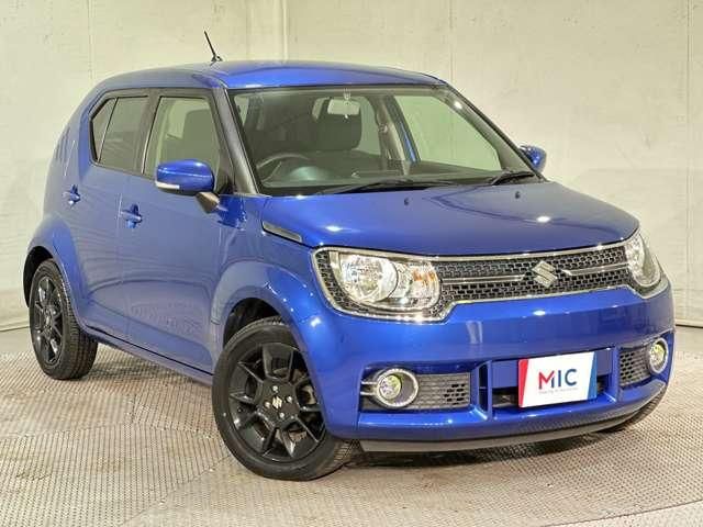 IGNIS