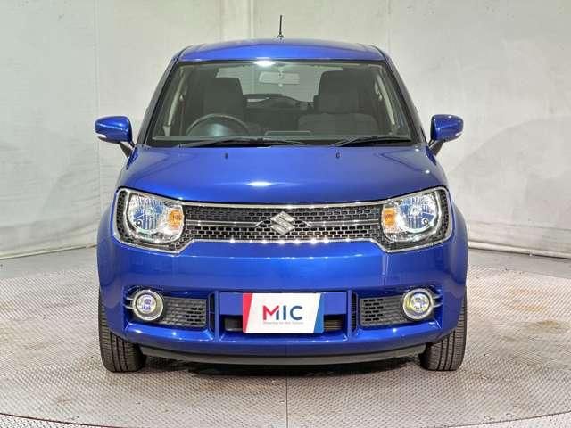 IGNIS