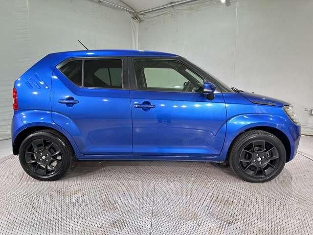 IGNIS