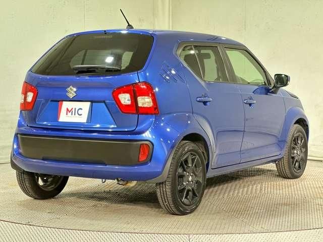 IGNIS