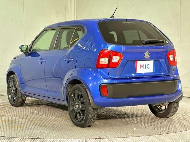 IGNIS