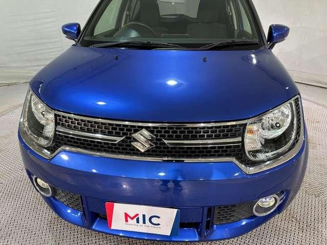 IGNIS