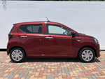 MIRA e:S