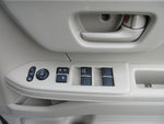 N BOX 4WD