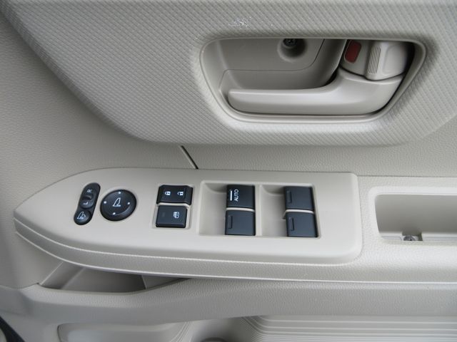 N BOX 4WD