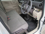 N BOX 4WD