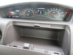 N BOX 4WD