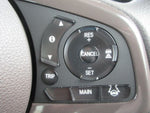 N BOX 4WD