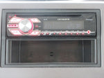 N BOX 4WD