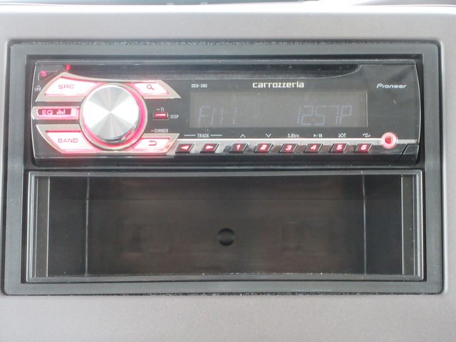 N BOX 4WD