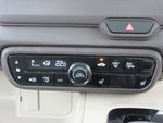 N BOX 4WD