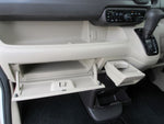 N BOX 4WD