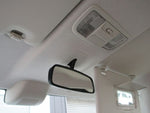 N BOX 4WD