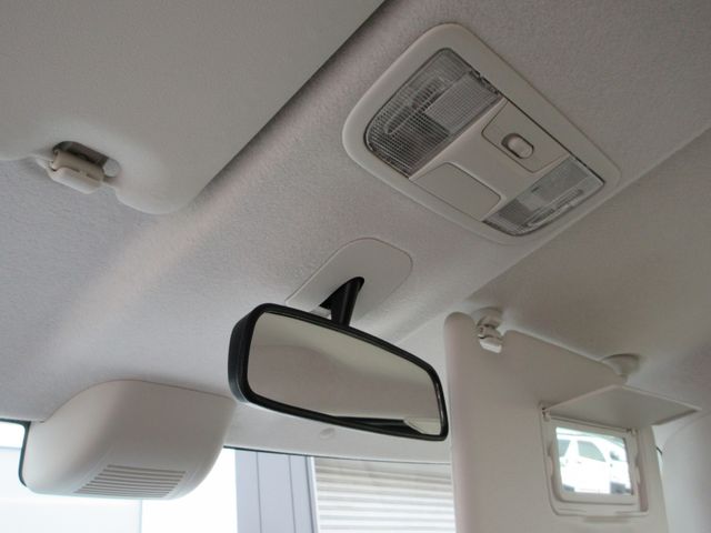 N BOX 4WD