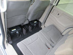 N BOX 4WD