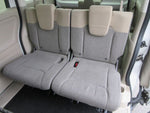 N BOX 4WD