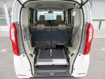 N BOX 4WD
