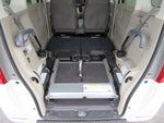 N BOX 4WD