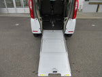 N BOX 4WD