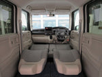 N BOX 4WD