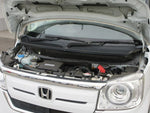 N BOX 4WD