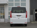 N BOX 4WD