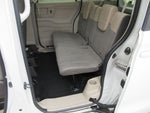 N BOX 4WD