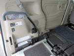 N BOX 4WD