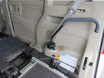 N BOX 4WD