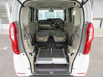 N BOX 4WD