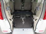 N BOX 4WD