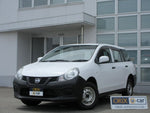 NV150 AD 4WD