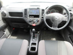 NV150 AD 4WD