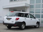 NV150 AD 4WD