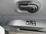 NV150 AD 4WD