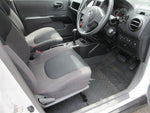 NV150 AD 4WD
