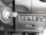 NV150 AD 4WD