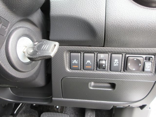 NV150 AD 4WD