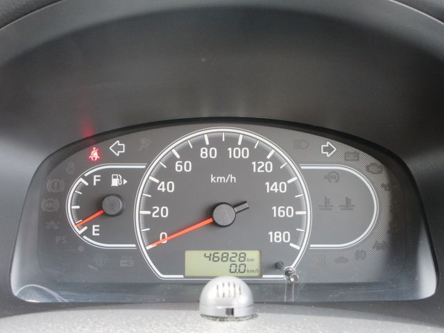 NV150 AD 4WD