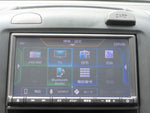 NV150 AD 4WD