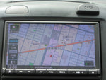 NV150 AD 4WD