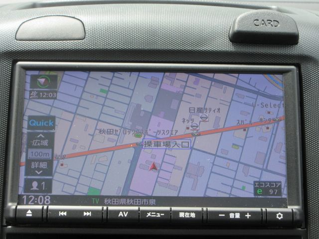 NV150 AD 4WD