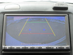 NV150 AD 4WD