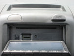 NV150 AD 4WD