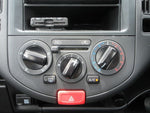 NV150 AD 4WD