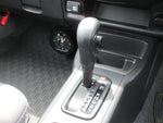 NV150 AD 4WD