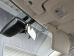 NV150 AD 4WD