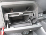 NV150 AD 4WD